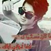 s_.li6