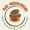 @lachacrahuarmey