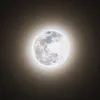 a_hmzn