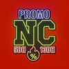 nc_promo