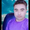 tariq.tanha6385