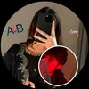 bilalrajpoo89