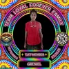 greniel.gooc