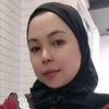 ms.nabilaindomie