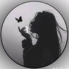 user23477361908444