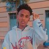 user7488760065590