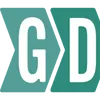 GDPRcomplet