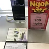 user8399211455097