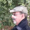 luercio.bicalho