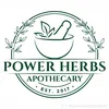 Power Herbs Apothecary