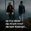 riyaz66554