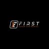 Firstsupercarrental