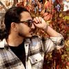 amirr.farrokh