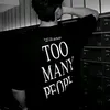 kjnjjj