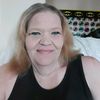 danyelle.kathleen
