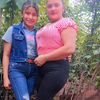 user1489118751939