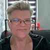 sabine74matthias72biglov