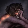 misery4me