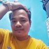 ricky.bagot6