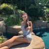babyyskylar