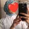 lamislamis49