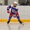 rangers_a