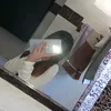 .victoria_idk123567