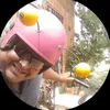 ollie_01077