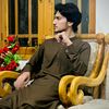 _bilawal.fx0