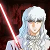 griffith_sexy