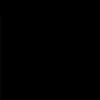 privv_led