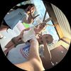 sophie.g_2025