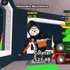 santozzpsp