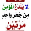 aboalkol.and.and