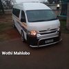 mthoko5761