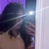 joelle.hanania