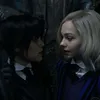 emma._myersx
