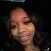 chyniyah__3