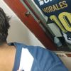 rodrigo.morales29