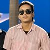 tejunjangxattri6