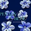 petalsofblue