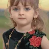 user6028200523367