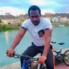 zogo.mkadi