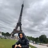 khaled.azez56