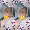 rxzdaa23