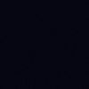 lavanda_726