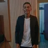 vitordaniel_santoss