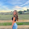 jaylin_t0
