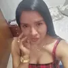 corina.choque.car