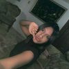 vasquezzz_444